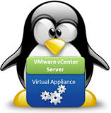 Image result for what is vmware vcsa
